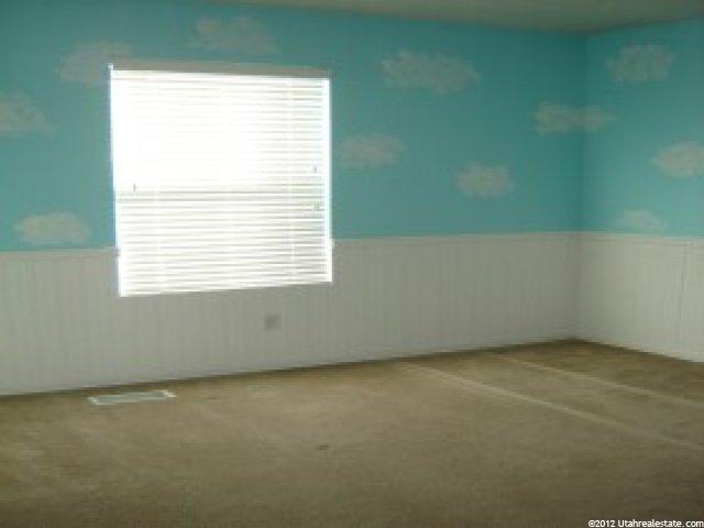 2000 Wheeler Ln, Heber City, UT 84032 — photo 6