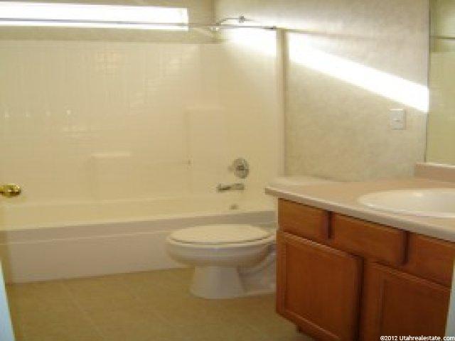2000 Wheeler Ln, Heber City, UT 84032 — photo 7