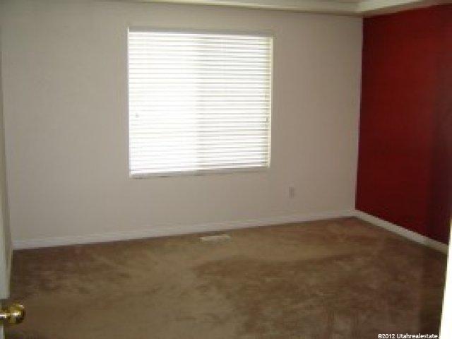 2000 Wheeler Ln, Heber City, UT 84032 — photo 8