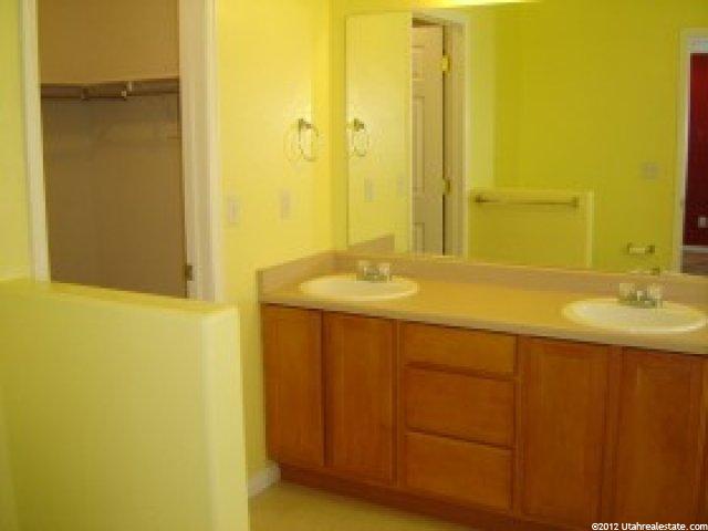2000 Wheeler Ln, Heber City, UT 84032 — photo 9