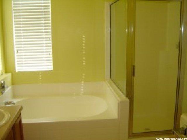 2000 Wheeler Ln, Heber City, UT 84032 — photo 10