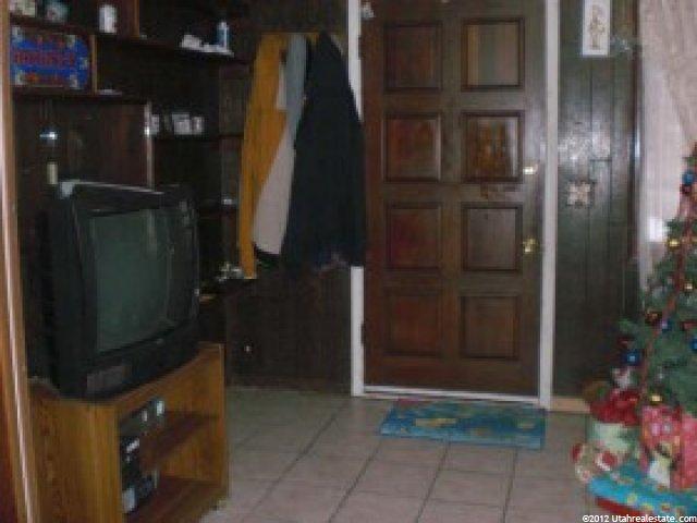 1844 S Jackson Ave, Ogden, UT 84401 — photo 2