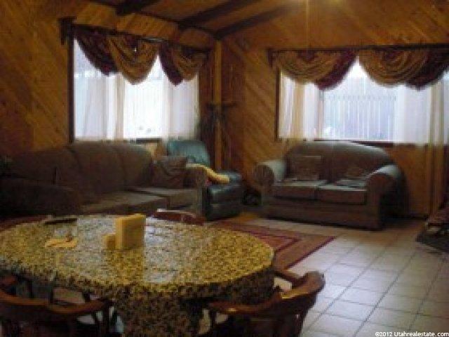 1844 S Jackson Ave, Ogden, UT 84401 — photo 3