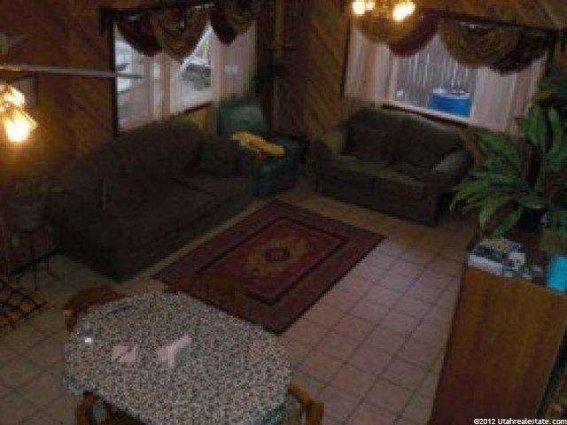 1844 S Jackson Ave, Ogden, UT 84401 — photo 4
