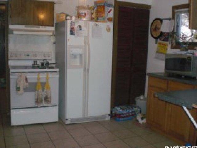 1844 S Jackson Ave, Ogden, UT 84401 — photo 5