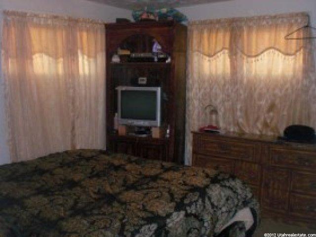1844 S Jackson Ave, Ogden, UT 84401 — photo 6