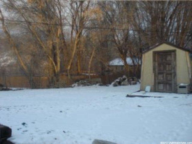 1844 S Jackson Ave, Ogden, UT 84401 — photo 7