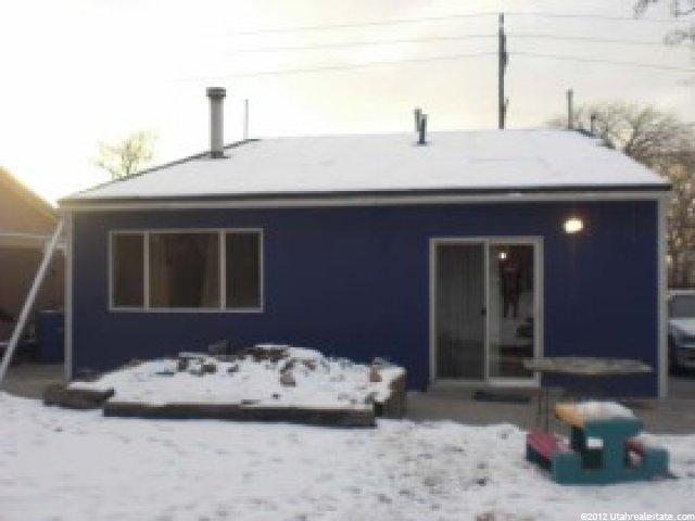 1844 S Jackson Ave, Ogden, UT 84401 — photo 8