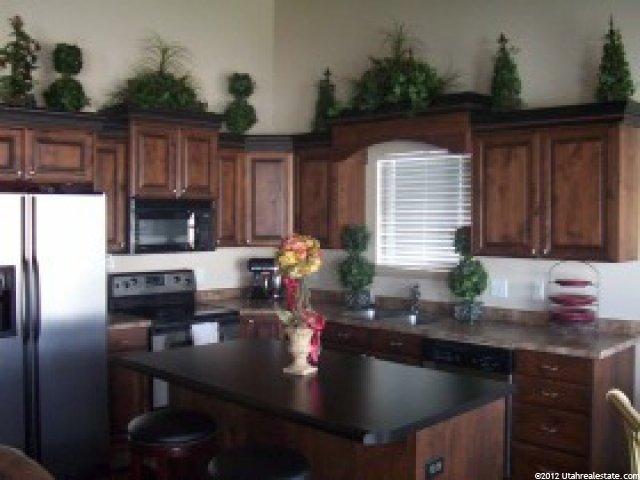 2336 W 1750 S, Syracuse, UT 84075 — photo 2