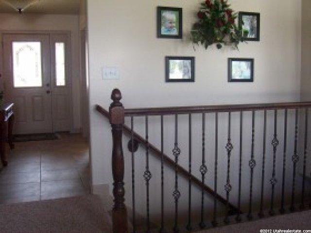 2336 W 1750 S, Syracuse, UT 84075 — photo 4