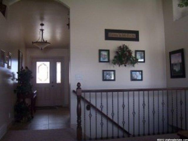 2336 W 1750 S, Syracuse, UT 84075 — photo 5