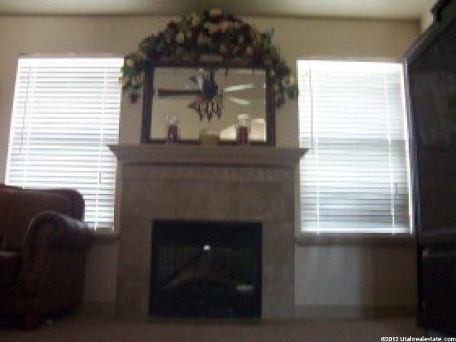 2336 W 1750 S, Syracuse, UT 84075 — photo 6