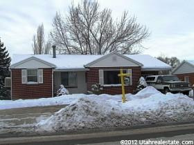 282 W Gordon Ave, Layton, UT 84041