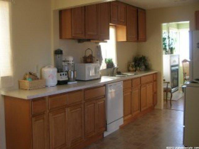 325 S 1600 W, Lewiston, UT 84320 — photo 2