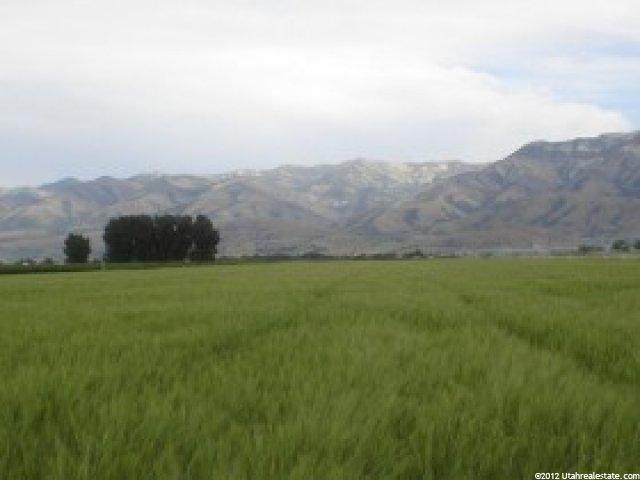 325 S 1600 W, Lewiston, UT 84320 — photo 12