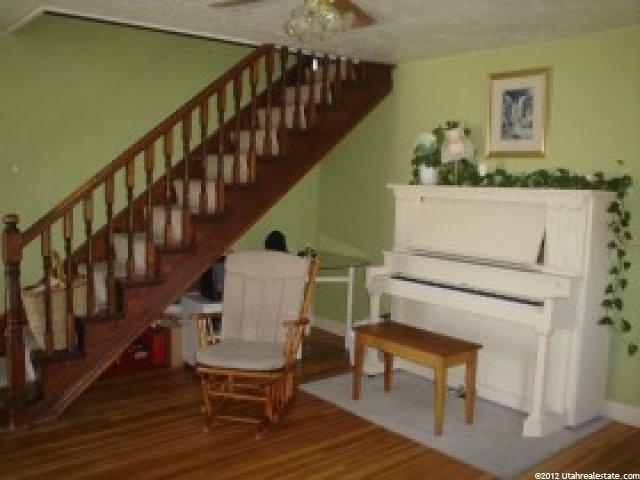 325 S 1600 W, Lewiston, UT 84320 — photo 3