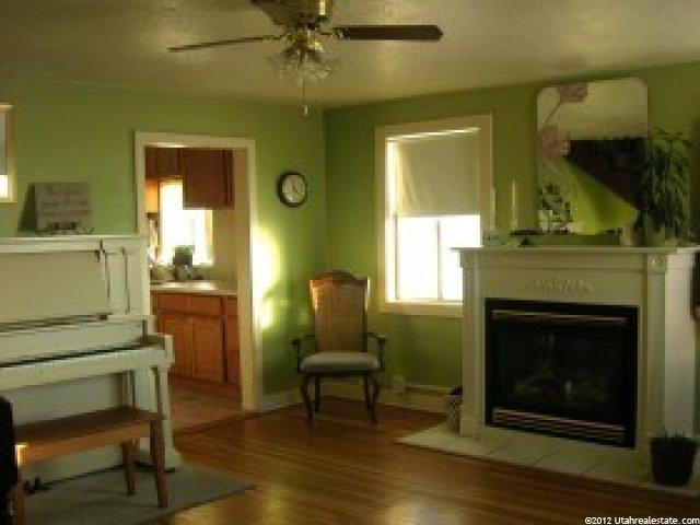 325 S 1600 W, Lewiston, UT 84320 — photo 4
