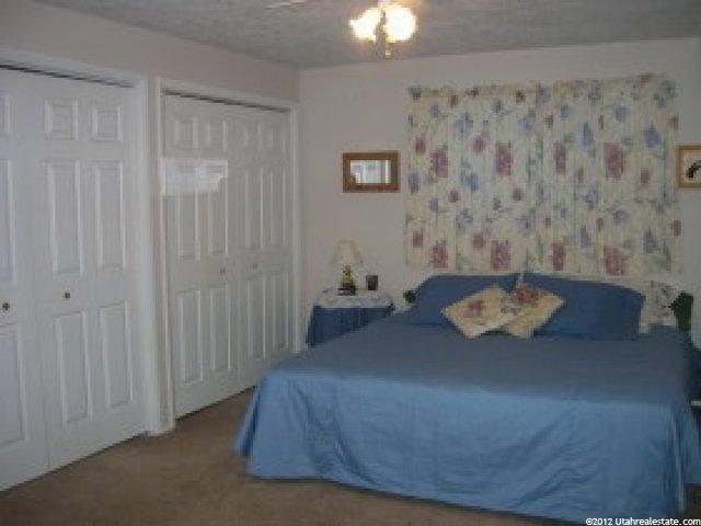 325 S 1600 W, Lewiston, UT 84320 — photo 5
