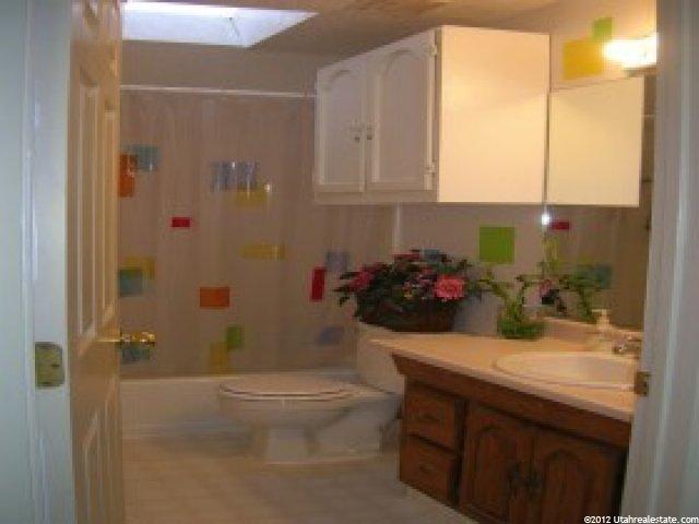 325 S 1600 W, Lewiston, UT 84320 — photo 6