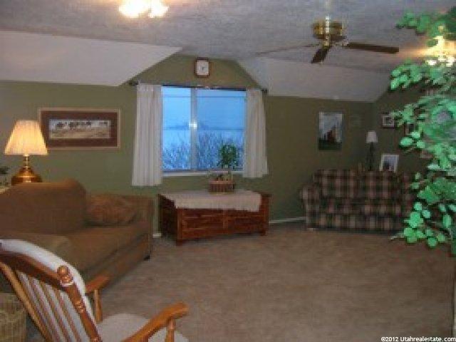 325 S 1600 W, Lewiston, UT 84320 — photo 7