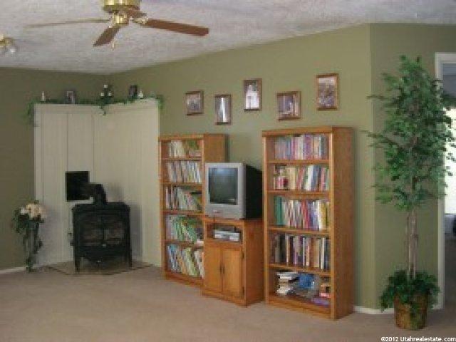 325 S 1600 W, Lewiston, UT 84320 — photo 8