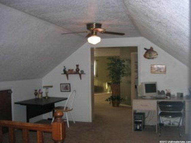 325 S 1600 W, Lewiston, UT 84320 — photo 9