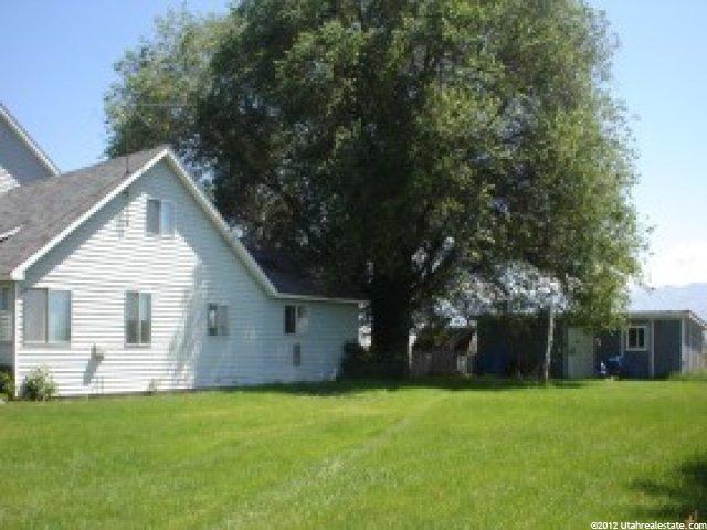 325 S 1600 W, Lewiston, UT 84320 — photo 10