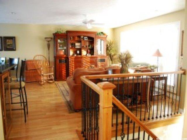 1357 E 8020 S, Salt Lake County, UT 84093 — photo 2