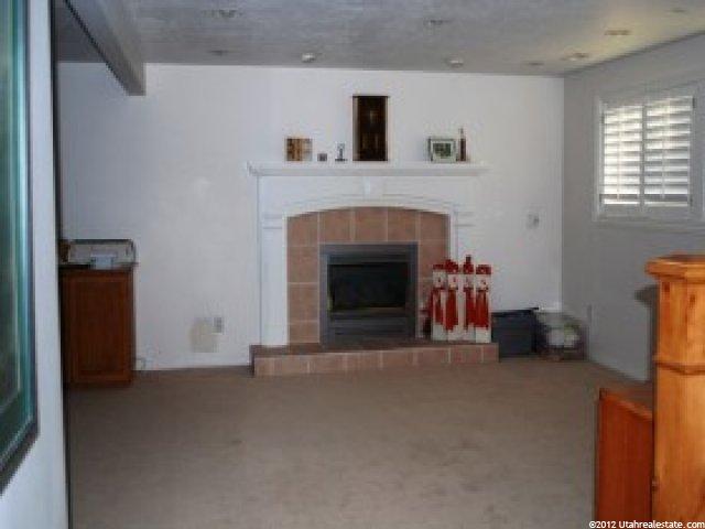 1357 E 8020 S, Salt Lake County, UT 84093 — photo 11