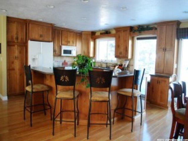 1357 E 8020 S, Salt Lake County, UT 84093 — photo 3