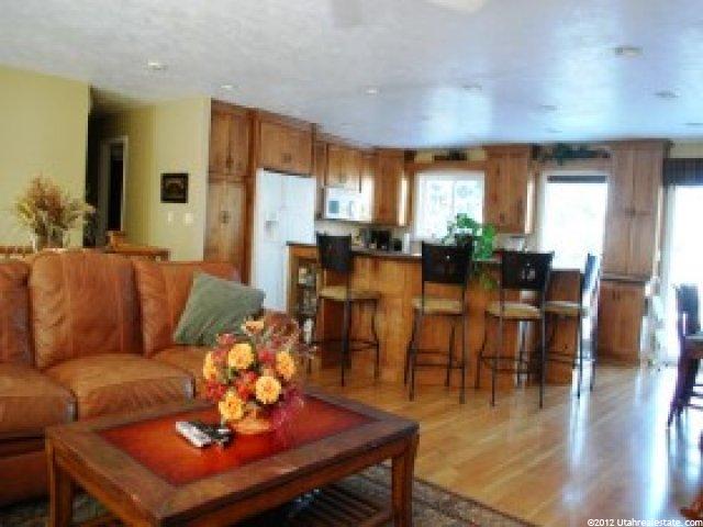 1357 E 8020 S, Salt Lake County, UT 84093 — photo 4