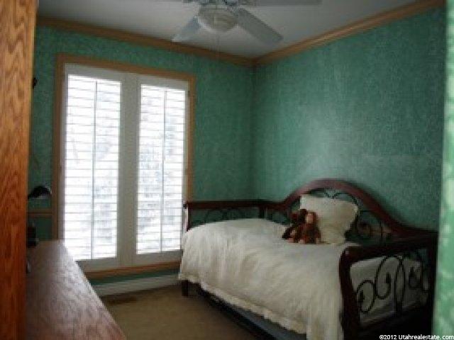 1357 E 8020 S, Salt Lake County, UT 84093 — photo 6