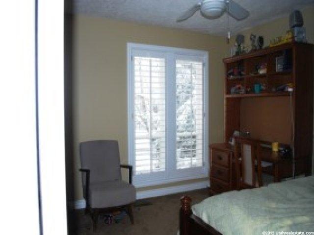 1357 E 8020 S, Salt Lake County, UT 84093 — photo 7