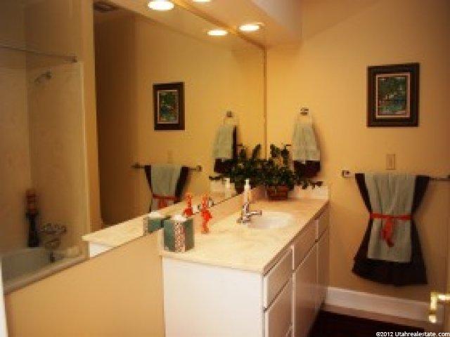 1357 E 8020 S, Salt Lake County, UT 84093 — photo 8