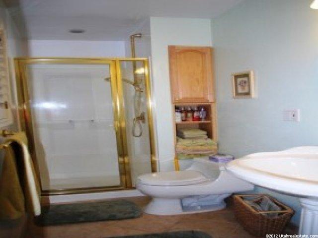 1357 E 8020 S, Salt Lake County, UT 84093 — photo 9