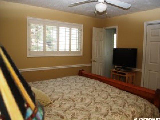1357 E 8020 S, Salt Lake County, UT 84093 — photo 5