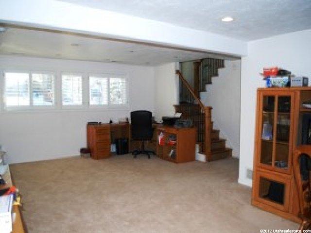 1357 E 8020 S, Salt Lake County, UT 84093 — photo 10