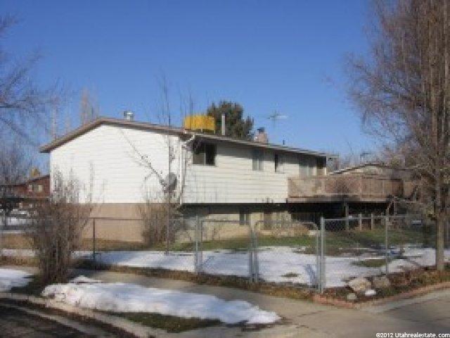 1361 David Dr, Syracuse, UT 84075 — photo 12