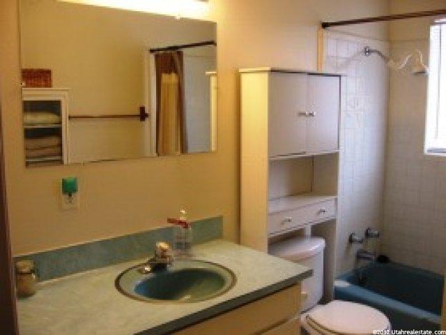 1361 David Dr, Syracuse, UT 84075 — photo 10
