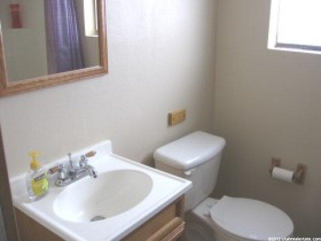 1361 David Dr, Syracuse, UT 84075 — photo 11