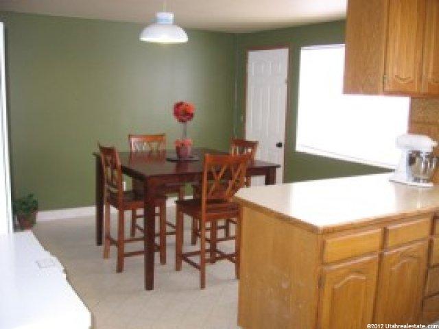 1361 David Dr, Syracuse, UT 84075 — photo 2
