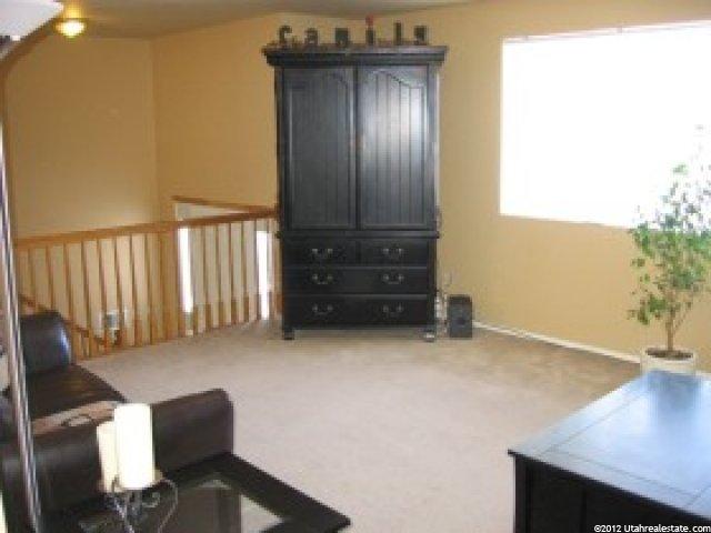 1361 David Dr, Syracuse, UT 84075 — photo 4
