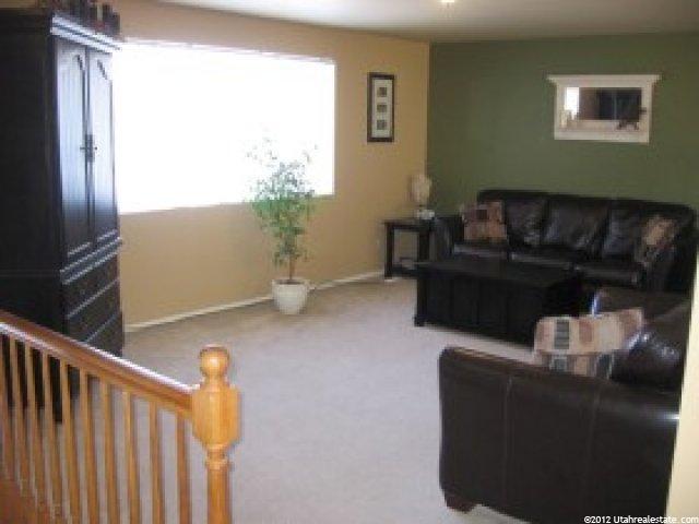 1361 David Dr, Syracuse, UT 84075 — photo 5