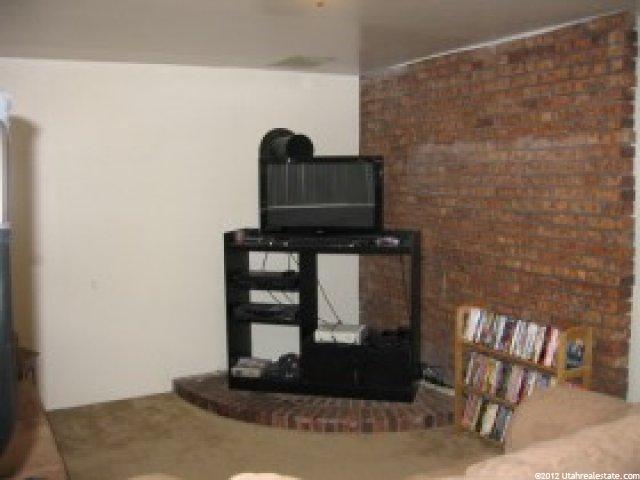 1361 David Dr, Syracuse, UT 84075 — photo 6