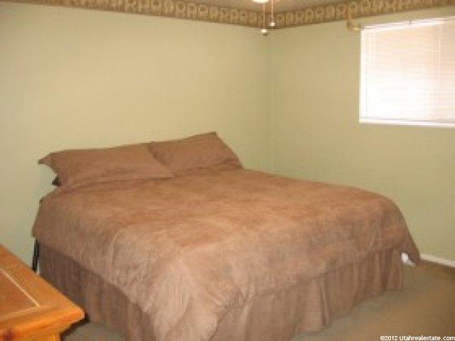 1361 David Dr, Syracuse, UT 84075 — photo 7