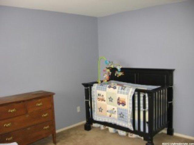 1361 David Dr, Syracuse, UT 84075 — photo 8