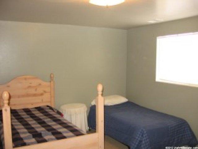 1361 David Dr, Syracuse, UT 84075 — photo 9
