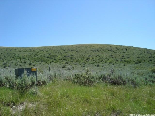 3 Lake Pointe Dev #3, Bern, ID 83220 — photo 2