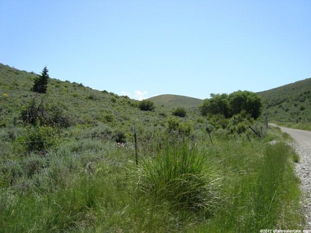 3 Lake Pointe Dev #3, Bern, ID 83220 — photo 3
