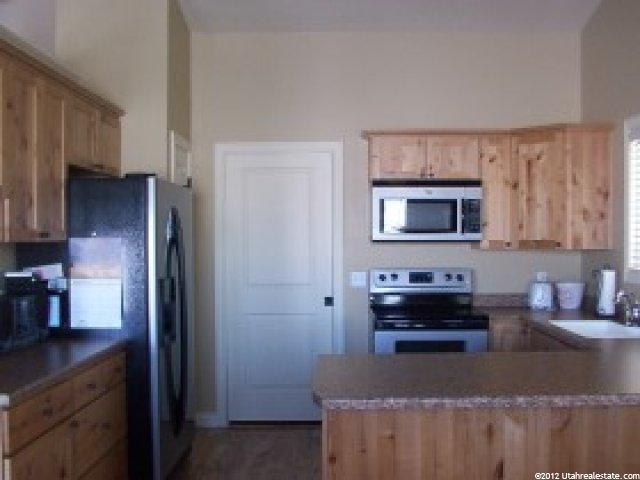 505 E 1400 S, Garland, UT 84312 — photo 2